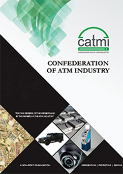 Download CATMi Brochure