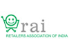 Retailers Association of India (RAI)