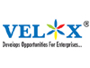 Velox - Develops Opportunities For Enterprises...