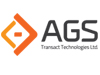 AGS TRANSACT TECHNOLOGIES LTD.