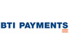 BTI PAYMENTS PVT. LTD.