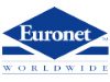 EURONET SERVICES INDIA PVT. LTD.