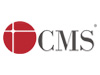 CMS INFO SYSTEMS PVT. LTD.