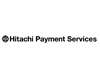 HITACHI PAYMENT SERVICES PVT. LTD.