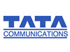 TATA COMMUNICATIONS PAYMENT SOLUTIONS LTD.